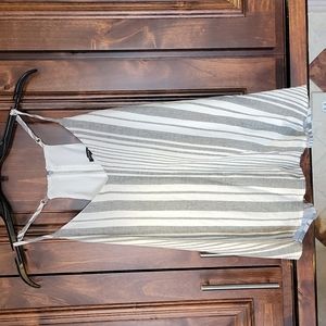 NWT Small Staccato Top